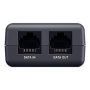 CyberPower , Smart Management Solutions , SNEV001