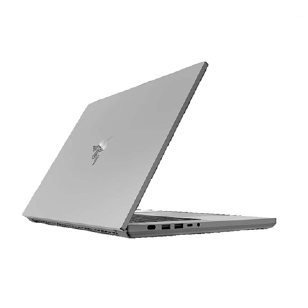 Razer Blade 16 , Mercury , 16 , UHD+ , 3840 x 2400 pixels , Intel Core i9 , i9-14900HX , 16 GB , DDR5 , Solid-state drive capacity 2000 GB , NVIDIA GeForce RTX 4070 , GDDR6 , 8 GB , Windows 11 Home , 802.11a/b/d/e/g/h/i/k/n/r/u/v/w/ac/ax/be , Bluetooth ve
