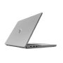Razer Blade 16 , Mercury , 16 , UHD+ , 3840 x 2400 pixels , Intel Core i9 , i9-14900HX , 16 GB , DDR5 , Solid-state drive capacity 2000 GB , NVIDIA GeForce RTX 4070 , GDDR6 , 8 GB , Windows 11 Home , 802.11a/b/d/e/g/h/i/k/n/r/u/v/w/ac/ax/be , Bluetooth ve