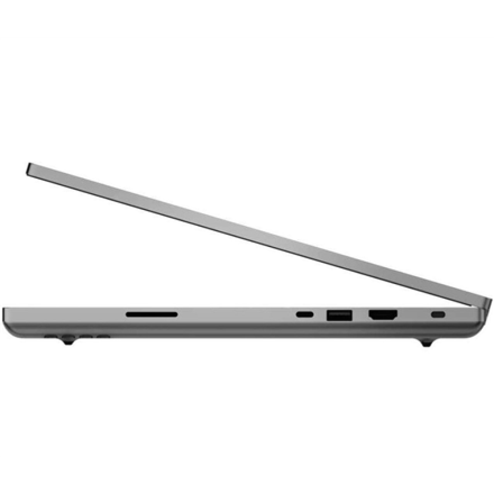 Razer Blade 16 , Mercury , 16 , UHD+ , 3840 x 2400 pixels , Intel Core i9 , i9-14900HX , 16 GB , DDR5 , Solid-state drive capacity 2000 GB , NVIDIA GeForce RTX 4070 , GDDR6 , 8 GB , Windows 11 Home , 802.11a/b/d/e/g/h/i/k/n/r/u/v/w/ac/ax/be , Bluetooth ve