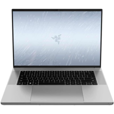 Razer Blade 16 , Mercury , 16 , UHD+ , 3840 x 2400 pixels , Intel Core i9 , i9-14900HX , 16 GB , DDR5 , Solid-state drive capacity 2000 GB , NVIDIA GeForce RTX 4070 , GDDR6 , 8 GB , Windows 11 Home , 802.11a/b/d/e/g/h/i/k/n/r/u/v/w/ac/ax/be , Bluetooth ve