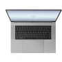 Razer Blade 16 , Mercury , 16 , UHD+ , 3840 x 2400 pixels , Intel Core i9 , i9-14900HX , 16 GB , DDR5 , Solid-state drive capacity 2000 GB , NVIDIA GeForce RTX 4070 , GDDR6 , 8 GB , Windows 11 Home , 802.11a/b/d/e/g/h/i/k/n/r/u/v/w/ac/ax/be , Bluetooth ve