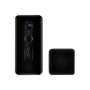 Xiaomi , Smart Doorbell 3 , Wi-Fi