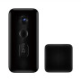 Xiaomi , Smart Doorbell 3 , Wi-Fi