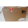 SALE OUT. Lenovo ThinkPad T14 Gen 3 14 WUXGA AMD R7 PRO 6850U/16GB/512GB/AMD Radeon/WIN11 Pro/Nordic Backlit kbd/Black/FP/LTE Upgradable/SC/ Lenovo , ThinkPad , T14 (Gen 3) , Black , 14 , IPS , WUXGA , 1920 x 1200 pixels , Anti-glare , AMD Ryzen 7 PRO , 6