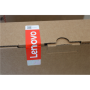 SALE OUT. Lenovo ThinkPad T14 Gen 3 14 WUXGA AMD R7 PRO 6850U/16GB/512GB/AMD Radeon/WIN11 Pro/Nordic Backlit kbd/Black/FP/LTE Upgradable/SC/ Lenovo , ThinkPad , T14 (Gen 3) , Black , 14 , IPS , WUXGA , 1920 x 1200 pixels , Anti-glare , AMD Ryzen 7 PRO , 6