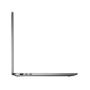 Dell Latitude 7650 , 16 , IPS , FHD+ , 1920 x 1200 pixels , Intel Ultra 7 , 155U , 16 GB , LPDDR5x , Solid-state drive capacity 512 GB , Intel Integrated Graphics , Windows 11 Pro , Bluetooth version 5.4 , Keyboard language English , Keyboard backlit , Wa
