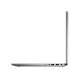 Dell Latitude 7650 , 16 , IPS , FHD+ , 1920 x 1200 pixels , Intel Ultra 7 , 155U , 16 GB , LPDDR5x , Solid-state drive capacity 512 GB , Intel Integrated Graphics , Windows 11 Pro , Bluetooth version 5.4 , Keyboard language English , Keyboard backlit , Wa