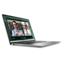 Dell Latitude 7650 , 16 , IPS , FHD+ , 1920 x 1200 pixels , Intel Ultra 7 , 155U , 16 GB , LPDDR5x , Solid-state drive capacity 512 GB , Intel Integrated Graphics , Windows 11 Pro , Bluetooth version 5.4 , Keyboard language English , Keyboard backlit , Wa