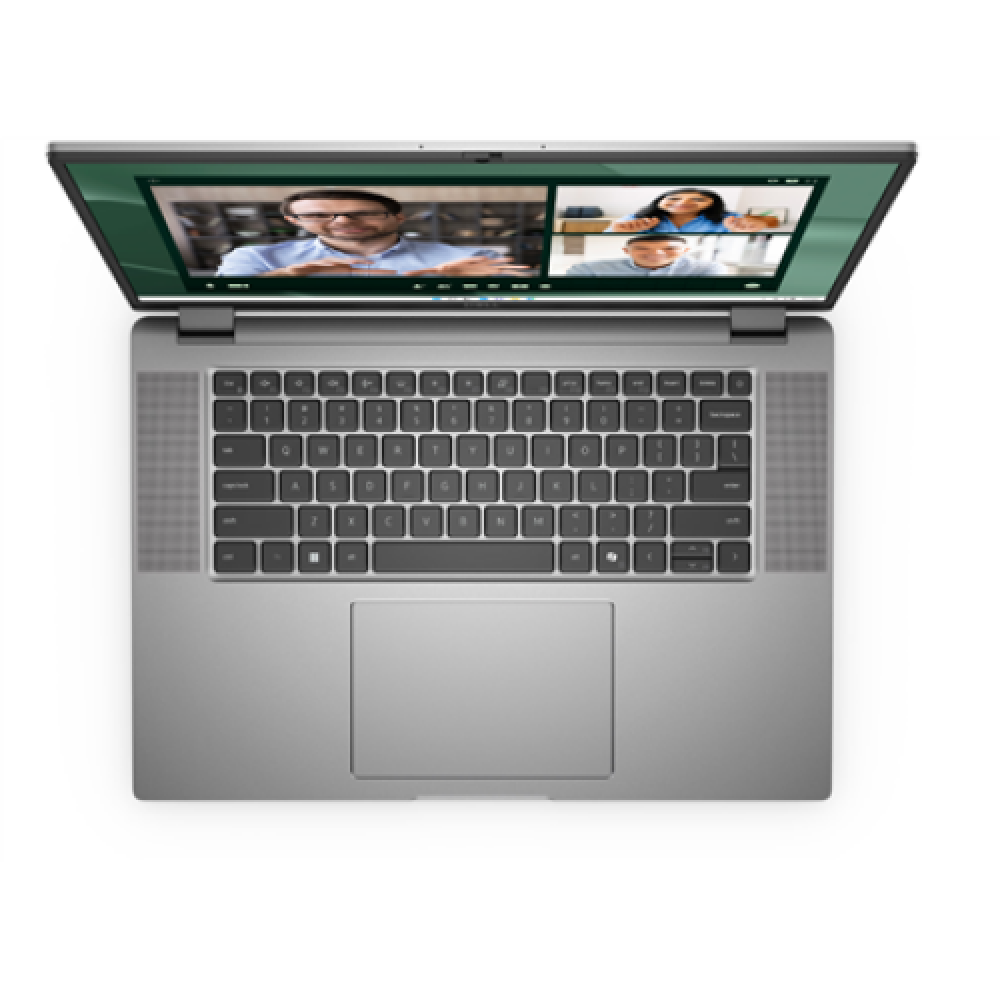 Dell Latitude 7650 , 16 , IPS , FHD+ , 1920 x 1200 pixels , Intel Ultra 7 , 155U , 16 GB , LPDDR5x , Solid-state drive capacity 512 GB , Intel Integrated Graphics , Windows 11 Pro , Bluetooth version 5.4 , Keyboard language English , Keyboard backlit , Wa