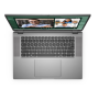 Dell Latitude 7650 , 16 , IPS , FHD+ , 1920 x 1200 pixels , Intel Ultra 7 , 155U , 16 GB , LPDDR5x , Solid-state drive capacity 512 GB , Intel Integrated Graphics , Windows 11 Pro , Bluetooth version 5.4 , Keyboard language English , Keyboard backlit , Wa
