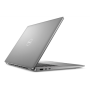 Dell Latitude 7650 , 16 , IPS , FHD+ , 1920 x 1200 pixels , Intel Ultra 7 , 155U , 16 GB , LPDDR5x , Solid-state drive capacity 512 GB , Intel Integrated Graphics , Windows 11 Pro , Bluetooth version 5.4 , Keyboard language English , Keyboard backlit , Wa