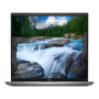 Dell Latitude 7650 , 16 , IPS , FHD+ , 1920 x 1200 pixels , Intel Ultra 7 , 155U , 16 GB , LPDDR5x , Solid-state drive capacity 512 GB , Intel Integrated Graphics , Windows 11 Pro , Bluetooth version 5.4 , Keyboard language English , Keyboard backlit , Wa