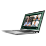 Dell Latitude 7650 , 16 , IPS , FHD+ , 1920 x 1200 pixels , Intel Ultra 7 , 155U , 16 GB , LPDDR5x , Solid-state drive capacity 512 GB , Intel Integrated Graphics , Windows 11 Pro , Bluetooth version 5.4 , Keyboard language English , Keyboard backlit , Wa