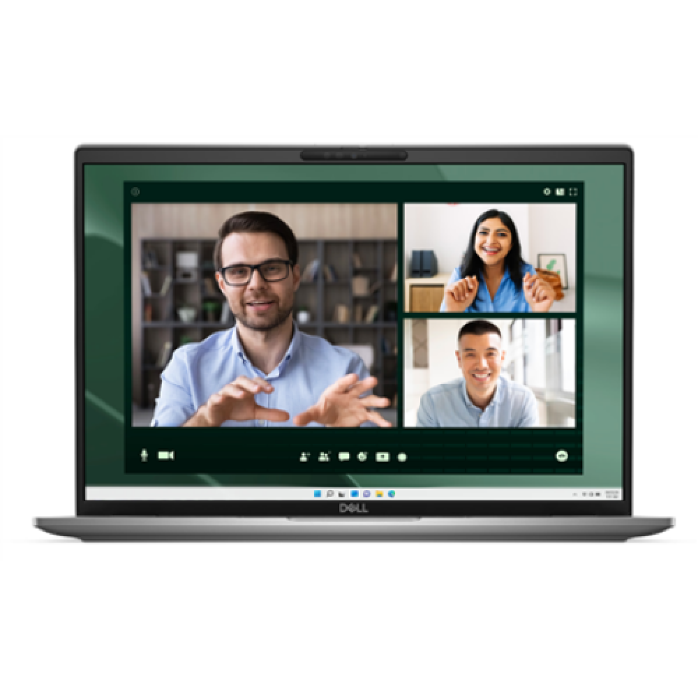 Dell Latitude 7650 , 16 , IPS , FHD+ , 1920 x 1200 pixels , Intel Ultra 7 , 155U , 16 GB , LPDDR5x , Solid-state drive capacity 512 GB , Intel Integrated Graphics , Windows 11 Pro , Bluetooth version 5.4 , Keyboard language English , Keyboard backlit , Wa