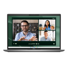 Dell Latitude 7650 , 16 , IPS , FHD+ , 1920 x 1200 pixels , Intel Ultra 7 , 155U , 16 GB , LPDDR5x , Solid-state drive capacity 512 GB , Intel Integrated Graphics , Windows 11 Pro , Bluetooth version 5.4 , Keyboard language English , Keyboard backlit , Wa