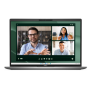 Dell Latitude 7650 , 16 , IPS , FHD+ , 1920 x 1200 pixels , Intel Ultra 7 , 155U , 16 GB , LPDDR5x , Solid-state drive capacity 512 GB , Intel Integrated Graphics , Windows 11 Pro , Bluetooth version 5.4 , Keyboard language English , Keyboard backlit , Wa