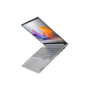 Lenovo ThinkBook 16 G8 IAL Intel , Arctic Grey , 16 , IPS , WUXGA , 1920 x 1200 pixels , Anti-glare , Intel Core Ultra 9 , 185H , 16 GB , SODIMM DDR5 , Solid-state drive capacity 512 GB , Intel Arc Graphics Functions as Intel Graphics , Windows 11 Pro , 8