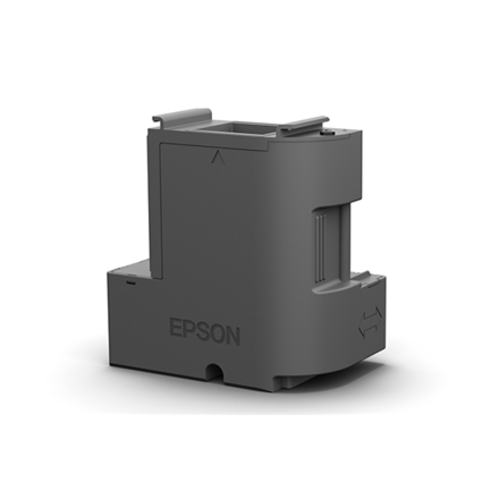 Epson , SureColor F170 Maintenance Tank