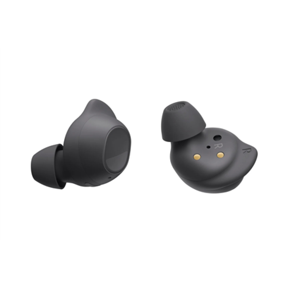 Samsung , Galaxy Buds FE , Built-in microphone , Bluetooth , Graphite