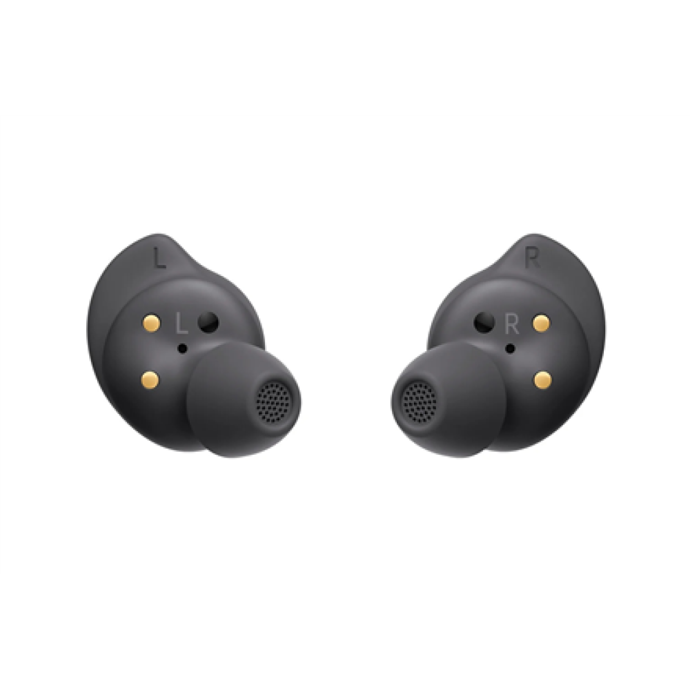Samsung , Galaxy Buds FE , Built-in microphone , Bluetooth , Graphite