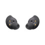 Samsung , Galaxy Buds FE , Built-in microphone , Bluetooth , Graphite