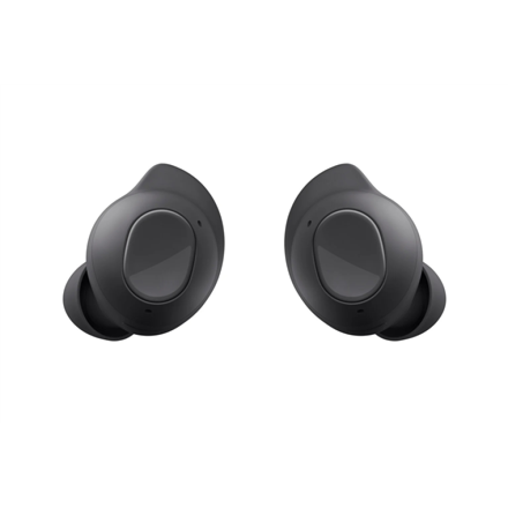Samsung , Galaxy Buds FE , Built-in microphone , Bluetooth , Graphite