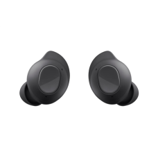 Samsung , Galaxy Buds FE , Built-in microphone , Bluetooth , Graphite