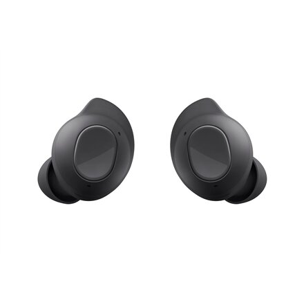 Samsung , Galaxy Buds FE , Built-in microphone , Bluetooth , Graphite