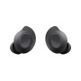 Samsung , Galaxy Buds FE , Built-in microphone , Bluetooth , Graphite