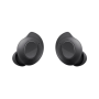Samsung , Galaxy Buds FE , Built-in microphone , Bluetooth , Graphite