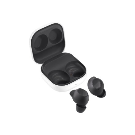 Samsung , Galaxy Buds FE , Built-in microphone , Bluetooth , Graphite