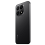 Xiaomi 15T , Black , 6.83 , 120Hz eye-care , 2772 x 1280 pixels , Mediatek , D8400-Ultra , Internal RAM 12 GB , 256 GB , Dual SIM , 5G , Main camera resolution 50+50+12 MP , Secondary camera resolution 32 MP , Android , 5500 mAh