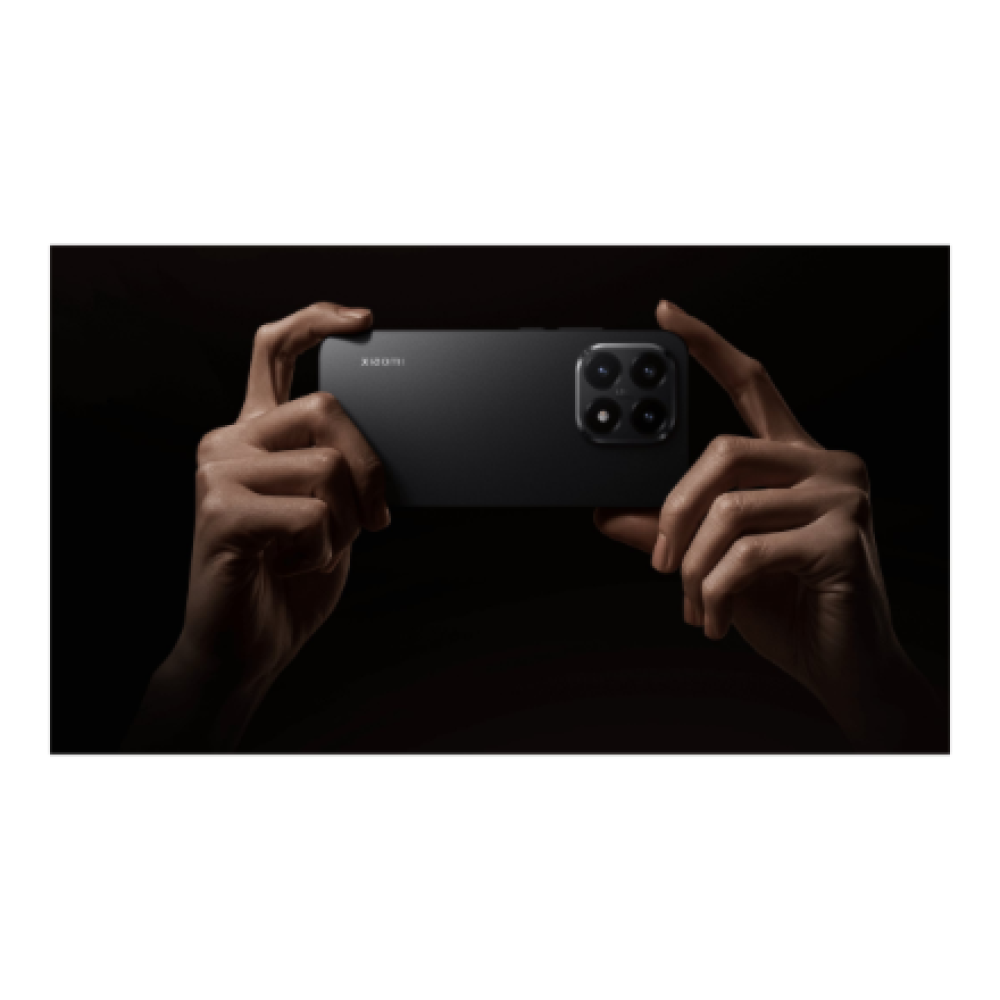 Xiaomi 15T , Black , 6.83 , 120Hz eye-care , 2772 x 1280 pixels , Mediatek , D8400-Ultra , Internal RAM 12 GB , 256 GB , Dual SIM , 5G , Main camera resolution 50+50+12 MP , Secondary camera resolution 32 MP , Android , 5500 mAh