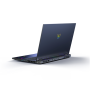 Acer , Predator Helios 18 AI PH18-73-96JA , Black , 18 , IPS , WQXGA , 250 Hz , Intel Core U9 , 275HX , 64 GB , DDR5 , Solid-state drive capacity 2000 GB , NVIDIA GeForce RTX 5080 , Windows 11 Pro , Keyboard language English , Keyboard backlit , Warranty 