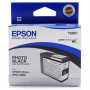 Epson T580100 , Ink cartridge , Photo black