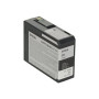 Epson T580100 , Ink cartridge , Photo black