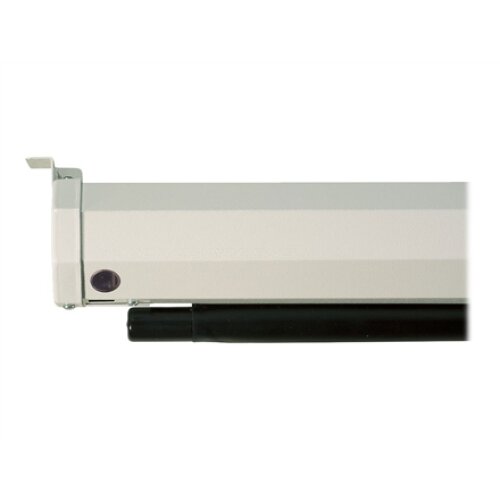 Elite Screens , Spectrum Series , Electric110XH , Diagonal 110 , 16:9 , Viewable screen width (W) 244 cm , White