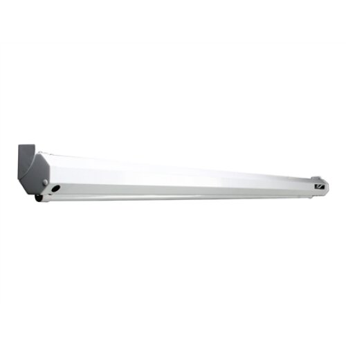 Elite Screens , Spectrum Series , Electric110XH , Diagonal 110 , 16:9 , Viewable screen width (W) 244 cm , White