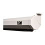 Elite Screens , Spectrum Series , Electric110XH , Diagonal 110 , 16:9 , Viewable screen width (W) 244 cm , White