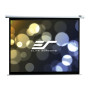 Elite Screens , Spectrum Series , Electric110XH , Diagonal 110 , 16:9 , Viewable screen width (W) 244 cm , White