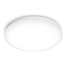 CEILING LAMP PHILIPS CL200 17W 4000K LED , Philips