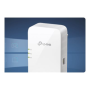 TP-LINK G.hn2400 Powerline AX1800 Wi-Fi 6 Kit , PGW2440 KIT , 1428 Mbit/s , 802.11ax