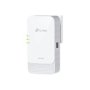 TP-LINK G.hn2400 Powerline AX1800 Wi-Fi 6 Kit , PGW2440 KIT , 1428 Mbit/s , 802.11ax
