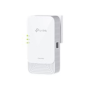 TP-LINK G.hn2400 Powerline AX1800 Wi-Fi 6 Kit , PGW2440 KIT , 1428 Mbit/s , 802.11ax