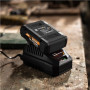 Batavia B.V. , 18V High Performance 4.0Ah Battery