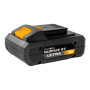 Batavia B.V. , 18V High Performance 4.0Ah Battery