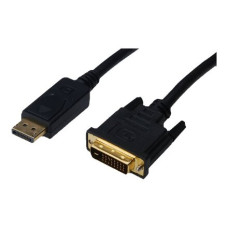 Digitus , DisplayPort Adapter Cable , AK-340306-020-S