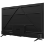 TCL LED 4K TV , 65V6C , 65 , Smart TV , Google TV , Black