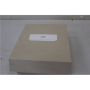 SALE OUT. Ubiquiti UniFi Express 7 , Ubiquiti Express 7 Router , UX7 , 802.11ax , Ethernet LAN (RJ-45) ports 2 , Mesh Support No , MU-MiMO Yes , No mobile broadband , 12 month(s) , DEMO